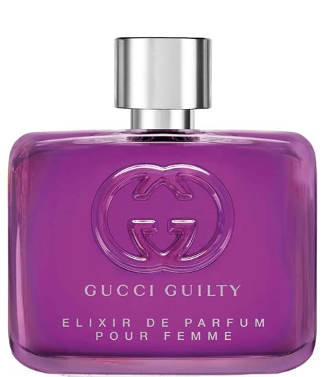 gucci bombshell perfume|gucci guilty perfume for women.